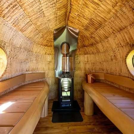 Meremaja Vakantiehuis *